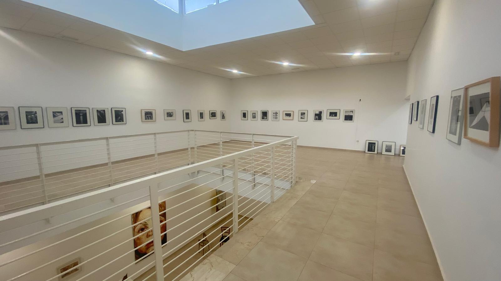2026-06-16.  INAUGURACIÓN DE LA EXPOSICIÓN 